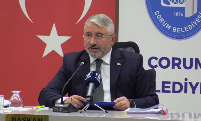 Şehitlerimizin İsimleri Parklara Verildi