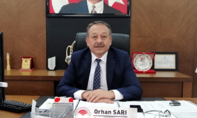 Zirai İlaç Bayilik ve Toptancılık Sınavı Yapılacak