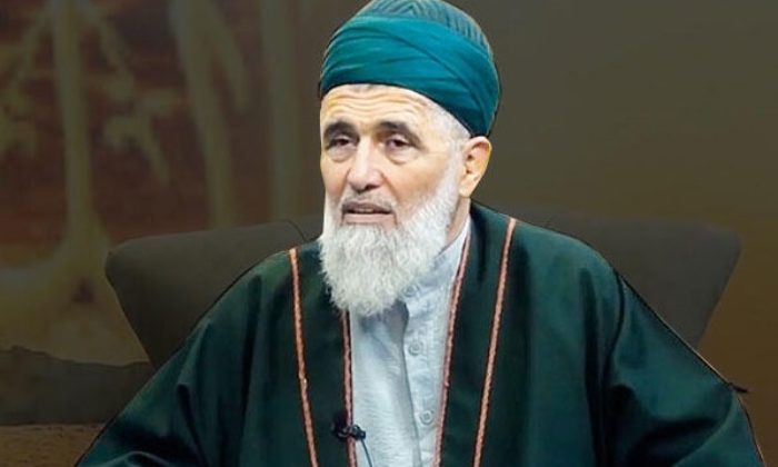 Mağdur Kız Çocuğu ve Yakınları Saldırıya Uğradı