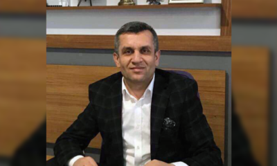 Erdal: Kira Stopaj Vergisi Kalıcı Olsun