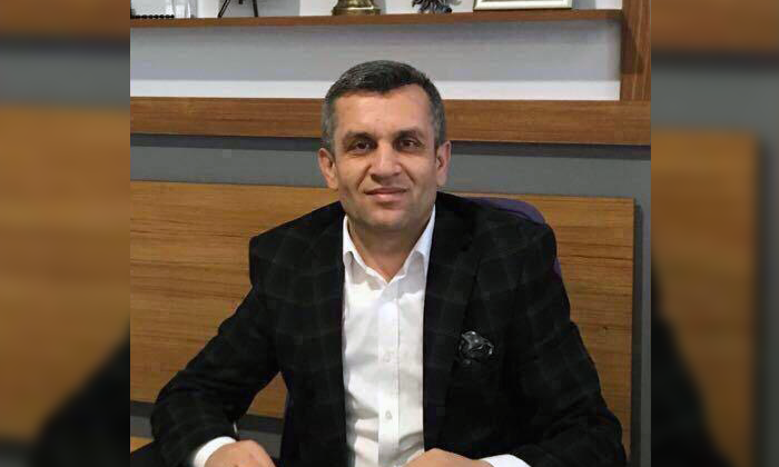 Erdal: Kira Stopaj Vergisi Kalıcı Olsun