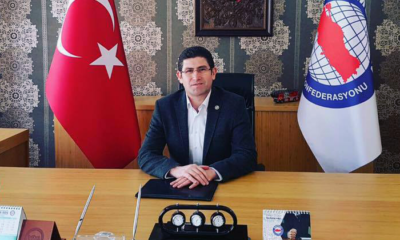 “Cezasızlık Şiddeti Meşrulaştırıyor”