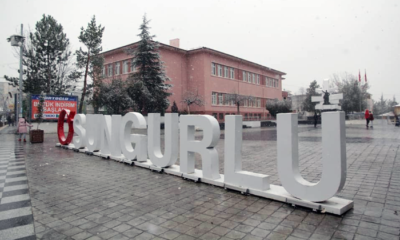 Diğ Barajı’nın İnşaatı Bayram Sonu Başlıyor