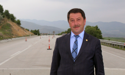 ‘Her 2 Saatte Bir 15 Dakika Mola Verin’