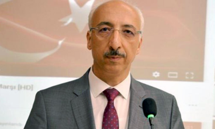 Ejder: Koronavirüs ile Birlikte Bağımlılıklar Arttı