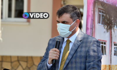Çorum’da Son 10 Gündür Koronavirüse Bağlı Ölüm Yok