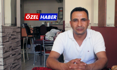 “Geri Ödemesiz Destek Bekliyoruz”