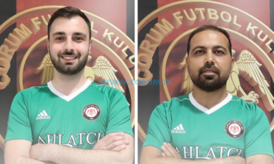 Sağlık Biriminde Değişim