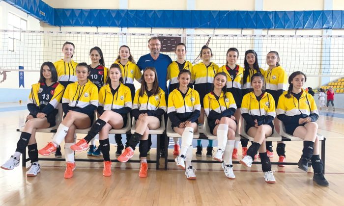 Efeler ve Sultanların Rakipleri Belli Oldu