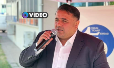 “Tarım Yatırımlarında Bölgenin Birincisiyiz”