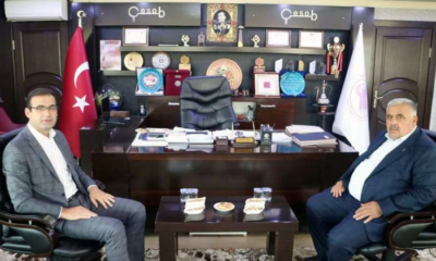 Tüm Prim Borçları Yapılandırılıyor!