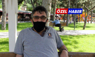 Yasaklardan Bunalan Vatandaş Aşıyı Tek Çare Olarak Görüyor