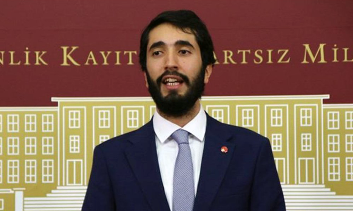 Karaduman, Osmancık’ta