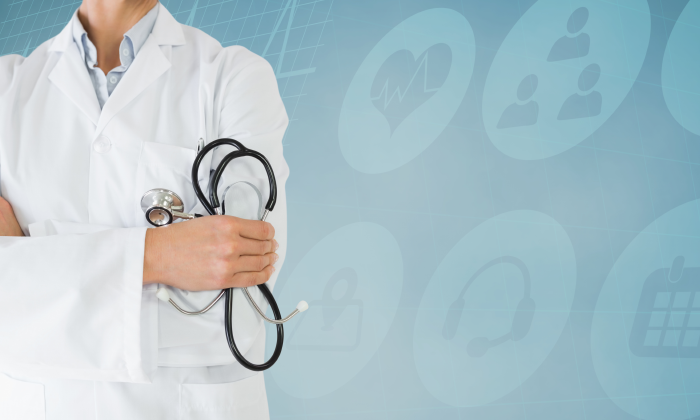 Çorum’a 10 Hekim Atandı