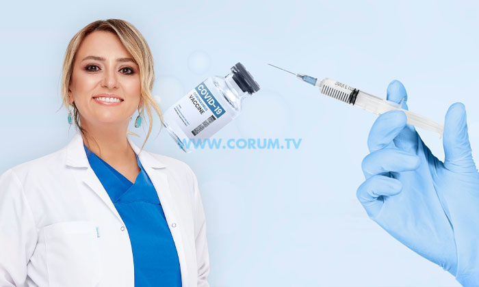 Gebelikte Hangi Aşı Tercih Edilmeli?