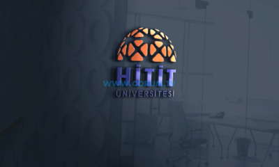 HİTÜ’den AFAD Afet Farkındalık Eğitimi