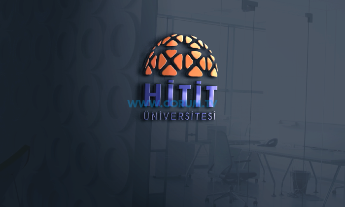 HİTÜ’den Online Kayıt Çağrısı