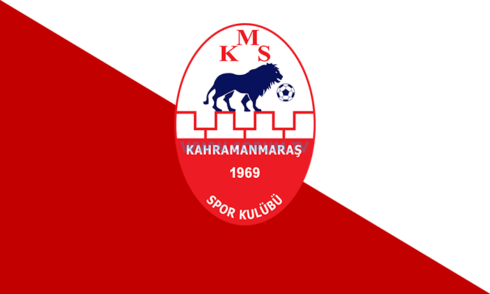 Rakibimiz Ligden Çekiliyor