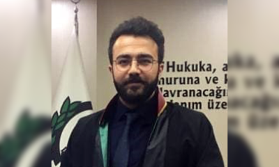 “Milletvekilleri, Milletten Aldığı Gücü Üstünlük Aracı Olarak Kullanamaz”