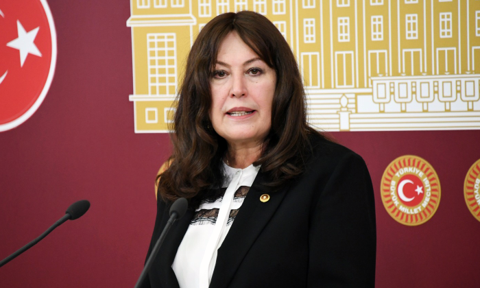 Şenol Sunat Çorum’a Geliyor