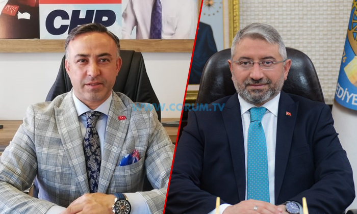 Tahtasız’dan, Aşgın’a Mesleki Yeterlilik Soruları