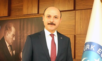 Eğitimde Tüm Sağlık Tedbirleri Alınmalı