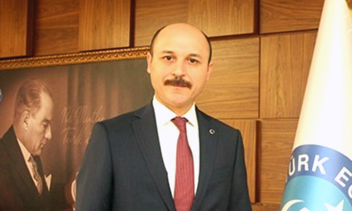 Eğitimde Tüm Sağlık Tedbirleri Alınmalı