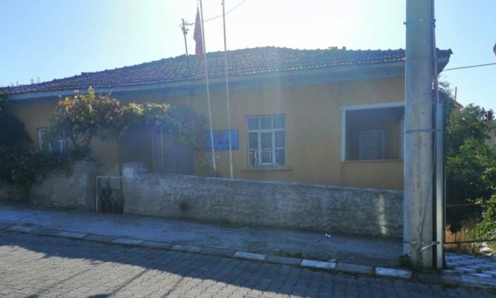 THK’nın Çorum’da Satışa Çıkardığı Taşınmazlara İptal Kararı