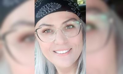 Av. Koldaş’ın Acı Günü