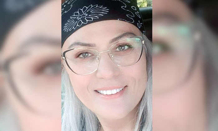 Av. Koldaş’ın Acı Günü