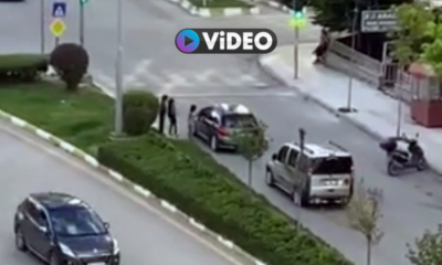 Bu Çocukları Kim Kurtaracak?