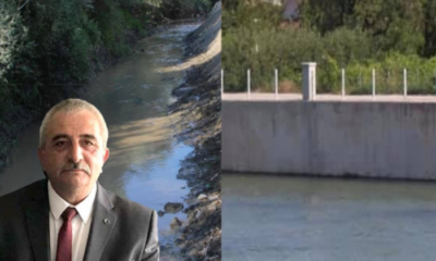 “Devlet Biziz, Biz Yaptırırız Demekle Olmuyor”