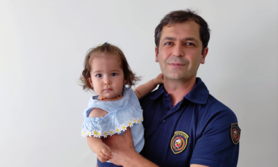Haluk Levent, Zehra İçin Yardım İstedi