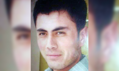 İskeleden Düşen İşçi Hayatını Kaybetti