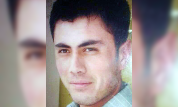 İskeleden Düşen İşçi Hayatını Kaybetti