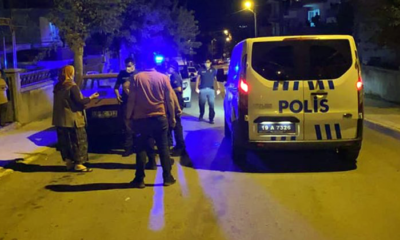 KADES, Çorum’da Hayat Kurtardı