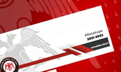 Kombine Ücretleri Belli Oldu