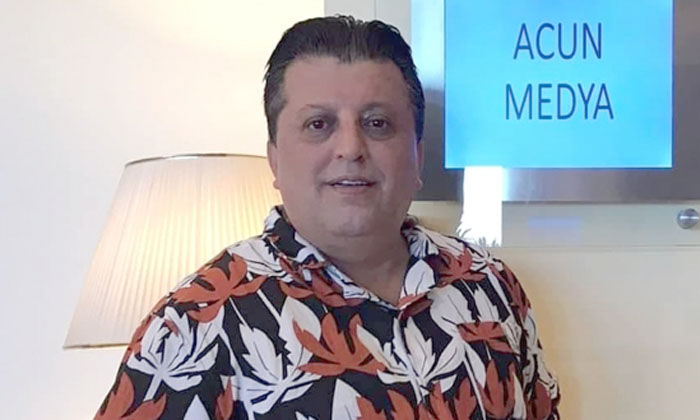 Osmancıklı Bardak O Ses’e Katılıyor