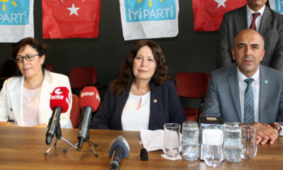 Sunat: Güçlendirilmiş Parlamenter Sistem Şart