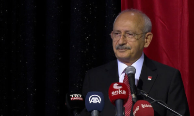 “Suriyelileri Davulla, Zurnayla Ülkelerine Göndereceğim”