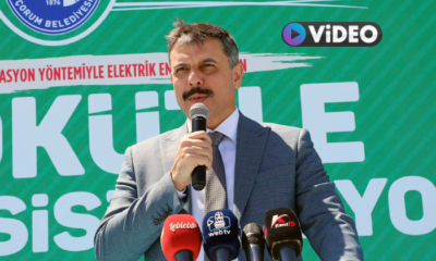 Vali Çiftçi: Vaka Sayımız 100 Binde 121’e Ulaştı