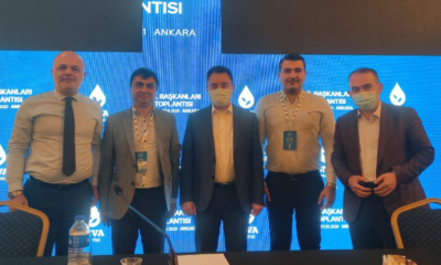 Vargeloğlu: Akıl Tutulması Yaşanıyor