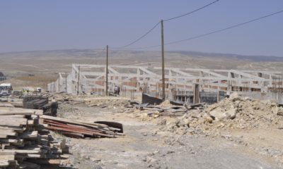 Zanaatkarlar’da Yeni Temeller Atıldı