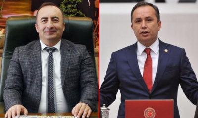 İskilip’ten Ceylan’a Cevap Geldi: Bilgi Eksikliği Var