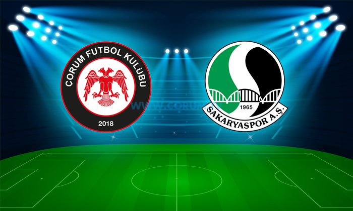 Sakarya Maçı Naklen Yayınlanabilir