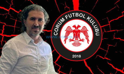 Yıldırım’dan Taraftar Desteği Vurgusu