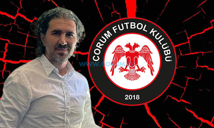 “Kazanmak İçin Her Şeyi Yapacağız”