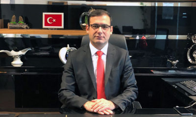 Dikkat, Son Gün 30 Kasım!