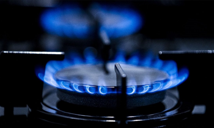 Kasım’a Zamla Başladık, Doğalgaza Yüzde 48 Zam