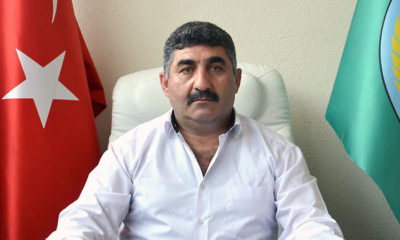 Osmancık Çiftçisi Çeltik Fiyatlarından Memnun